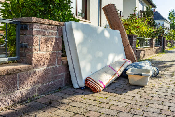 Best Estate Cleanout Services  in Berryville, VA
