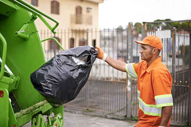 Best Dumpster Rental Services  in Berryville, VA