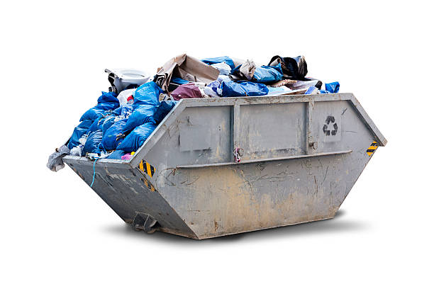  Berryville, VA Junk Removal Pros