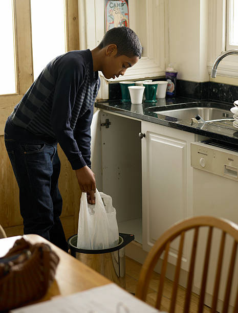 Best Junk Removal and Recycling  in Berryville, VA
